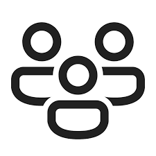 Community Icon