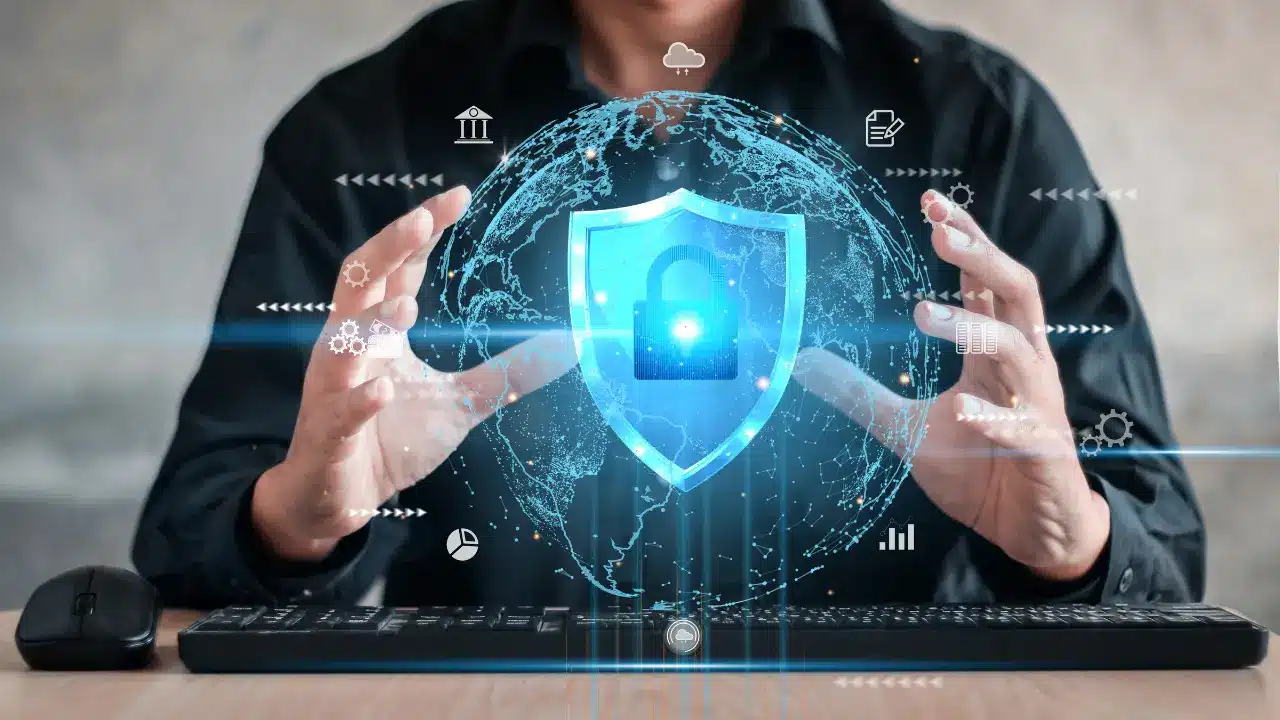 Antivirus: Sample Videos 1