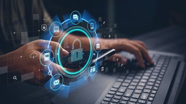 Antivirus: Sample Videos 2