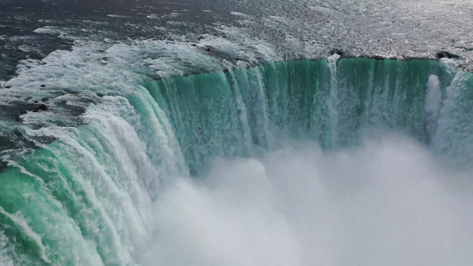 Hard Disk Drive : Sample Video 2